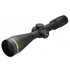 Puškohled Leupold VX-5HD 3-15x56mm