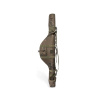 NASH - Puzdro na prút Scope OPS Hi Protect 2 Rod Skin 9 ft