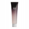 Haruharu Black Rice Triple AHA Gentle Cleansing Gel – čistiaci gél