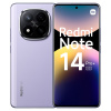 Xiaomi Redmi Note 14 Pro+ 5G 8GB/256GB Lavender Purple