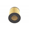 Bosch F 026 400 276 Vzduchový filter