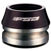 FSA hlavové zloženie IMPACT 15mm alloy 1-1/8-OD 44