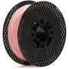 Filament PM 1.75 PLA+ 1 kg bubblegum pink 280590000
