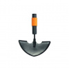 Fiskars Nôž na okraj trávnika FISKARS QuikFit 136526