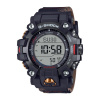 CASIO G-SHOCK PRO GW-9500TLC-1ER
