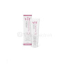 Vitella U Nutrilotio výživný balzám s ureou 120 ml 120 ml telový balzam