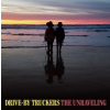 Drive By Truckers - Unraveling / Digipack [CD]