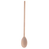 Vareška Gastro 60 cm 140145