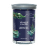 Yankee Candle Signature Lakefront Lodge Tumbler 567g