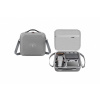 Stablecam DJI AIR 3 PU přepravní pouzdro na rameno 1DJ2876 (1DJ2876)