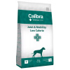 Calibra Diety Calibra VD Dog Joint& Mobility Low Calorie 2kg