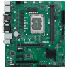 ASUS Pro H610M-C-CSM 90MB1AT0-M0EAYC