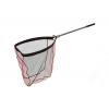 Fox Rage Podberák Speed Flow Landing Net Large