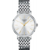 TISSOT EVERYTIME LADY T143.210.11.011.01