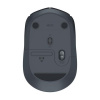 LOGITECH Logitech® B170 Wireless Mouse black 910-004798