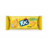TUC krekry original 100g