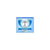 Software TANITA GMON Consumer