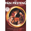 Pán prstenů - Kolektív