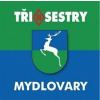 Mydlovary (Remastered 2023) - Tři sestry