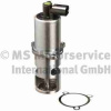 AGR - Ventil PIERBURG Rheinmetall 7.22818.57.0