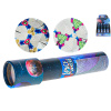 Space Xplorers kaleidoskop 19 cm