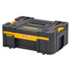 DeWALT DWST1-70705 TStak III na náradie so zásuvkou 9,5l