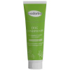 Inodorina Kondicionér 250 ml