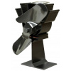 Ekovent Blower 2