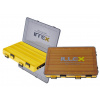 Obojstranná krabička ILLEX Tackle Box Reversible 285 HC