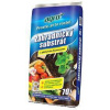 Substrát záhradnícky Agro 70 L Agro