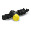 KARCHER Variokĺb (na ťažko dostupné miesta) KÄRCHER