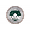 METABO Diamantový kotúč 125mm hladký, na dlažbu 628556000