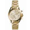 Michael Kors dámske hodinky MK5798