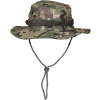 MFH Klobúk jungle - op.camo (10713X) Veľkosť: S/Regular