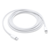 APPLE Kábel USB-C na Lightning (2 m) / SK MW2R3ZM/A