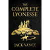 The Complete Lyonesse - Jack Vance