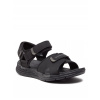 Skechers Sandále Go Consistent Sandals Veľkosť 41