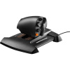 Thrustmaster TWCS Throttle ovládač k leteckému simulátore USB PC čierna; 2960754