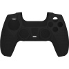 White Shark PS5-541 BODY LOCK Case Gamepad PS5