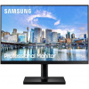 Samsung F27T450FZ 27