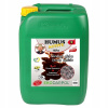 Záhradné hnojivo - Humus Active Plus 20L-Organic Naval, Natural Ecodarpol Liquid 22 kg 20 l (HUMUS ACTIVE PLUS 20L - Organické, prírodné hnojivo EkoDarPol tekuté 22 kg 20 l)
