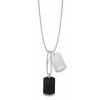 LOTUS STYLE LS2139-1/5 URBAN MAN