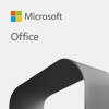 Elektronická licencia: Microsoft CSP Office LTSC Professional Plus 2024 - trvalá licencia (podpora RDP prístupu)