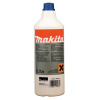Makita Makita čistící saponát 1l pro myčky HW110 / HW130 / HW131 40724