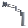 Kensington K60904US stolní držák monitoru