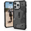 Urban Armor Gear UAG iPhone 15 Pro MAX Pathfinder SE MagSafe Geo Camo
