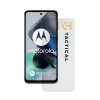 Tactical Glass 2.5D Motorola G23 Clear 8596311207846