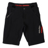 TLD KRAŤASY SKYLINE TROY LEE DESIGNS X SRAM BLACK (23895500) 30