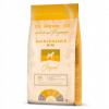 FITMIN MAINTENANCE Mini suché krmivo pre psa HYDINA super premium 12 kg