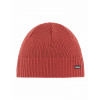 Čiapka Eisbär Orange 3897220